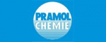 Pramol