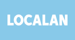 LOCALAN
