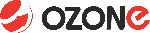 Ozone/Euroclean