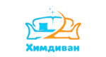 Учебный центр ХИМДИВАН