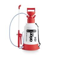 ORION HD ACID, опрыскиватель компрессионный pH 1-4, Kwazar