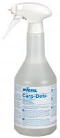 Carp-Deta, универсальный пятновыводитель, KIEHL