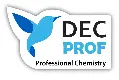 DECPROF