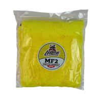 YELLOW WONDER, односторонняя микрофибра для сушки, LERATON