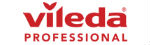 Vileda