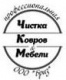Бриз