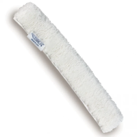 Шубка с густым ворсом Dura 2 Sleeve, Ettore