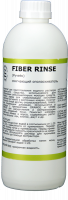 FIBER RINSE (Ручеёк), смягчающий ополаскиватель, Бриз