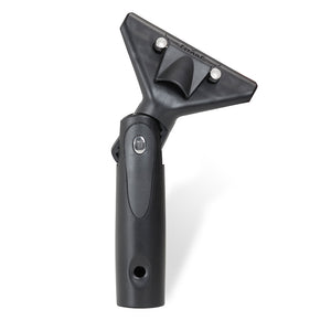 Рукоятка для желоба с шарниром удлиненная Super System Handle, Ettore