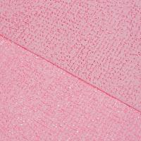 Салфетка для уборки PVA Micro, размер 35x38 см., Vileda
