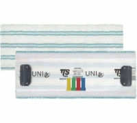 Моп UNI JUNIOR микрофибра, TTS
