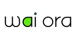 Wai Ora