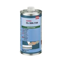 Cosmo CL-300.150 очиститель алюминия , Cosmofen