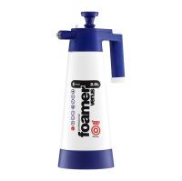 VENUS Alkaline Foamer, пеногенератор помповый pH 7-14, Kwazar