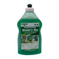 Unger‘s Gel готовое моющее средство для окон, Unger