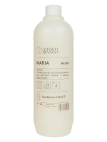 MARIA, кондиционер-ополаскиватель для детского белья с первых дней жизни, Artico Bianco