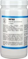 NF90, для основной чистки экстракторами всех видов, а также в качестве основного средства для стирки ковров, Бриз