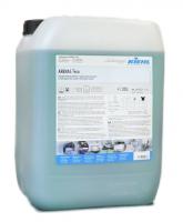 ARENAS®-Eco, экологичный гель для стирки тканей всех типов (EU EcoLabel), KIEHL