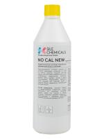 NO CAL NEW Чистящее средство для удаления известковых отложений, Sile Chemicals