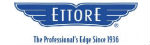 Ettore