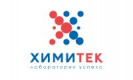 Химитек