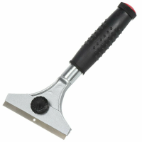 Скребок для окон, Matrix