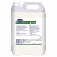 TASKI JONTEC RESITOL, защитная глянцевая эмульсия для водостойких полов, Diversey