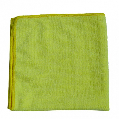 TASKI MYMICRO салфетка из микрофибры 36*36 см, Diversey