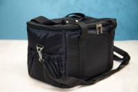 Сумка мобильного клинера, Pro Bag