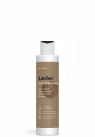 Leder очиститель-кондиционер для изделий из кожи, Pro-Brite