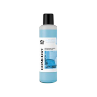 COMFORT, нейтральное моющее средство для пола, CleanBox
