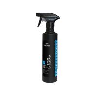 SPRAY CLEANER, универсальное моющее средство для любых поверхностей, Pro-brite
