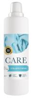 RINOX Care, усиленный гель для стирки тканей всех типов, Pro-brite