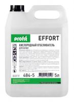 PROFIT EFFORT, кислородный отбеливатель (активный кислород), Profit