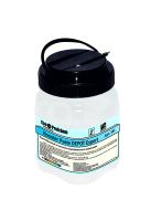 Booster Paste DEPOT Expert, Eco Profchem