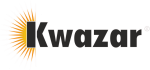 Kwazar