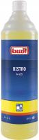 G435 Bistro, сильнодействующее средство для генеральной уборки кухни, BUZIL