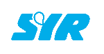 SYR