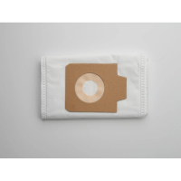 Мешки пылесборники для пылесоса V6 (текстильный), МЕТЛАНА