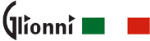 Glionni