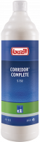 S732 Corridor Complete, эмульсия для пола, придающая блеск, Buzil