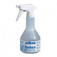 Iodex, пятновыводитель пятен йода, KIEHL