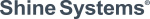Shine systems