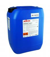 ARENAS®-exet 4, пятновыводитель для удаления цветных пятен и пятен от сырости, KIEHL