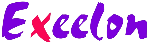 Exeelon