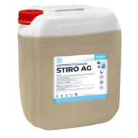 Stiro AG, усилитель для удаления жировых, пигментных и масляных загрязнений, PLEX