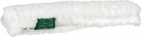 Шубка Original Strip, Unger