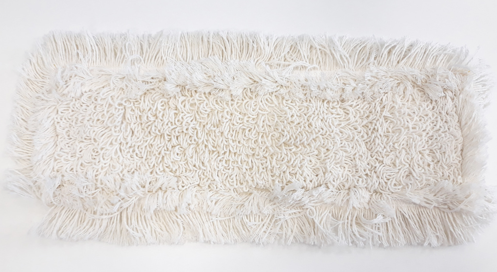 mop_05.jpg
