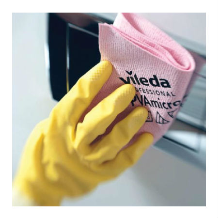 Vileda.jpg 10abfccccbdc0aef90c8b3f7cbf71e8a.jpg