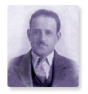 ettore2.jpg